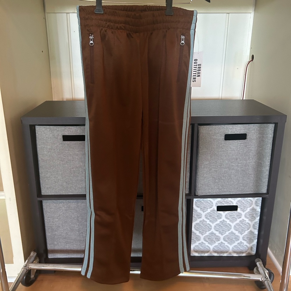 Brand new BDG women’s joggers
